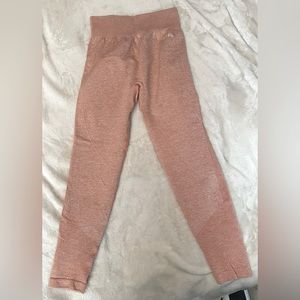 AYBL Seamless Leggings